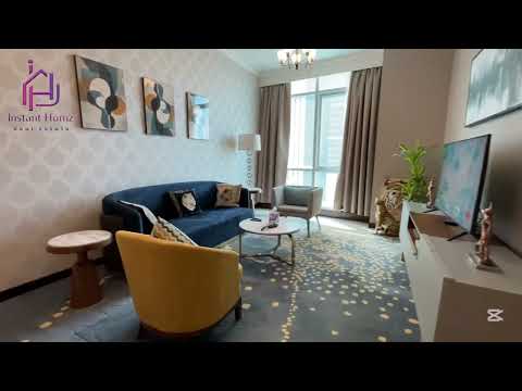 صورة مصغرة لفيديو العقار