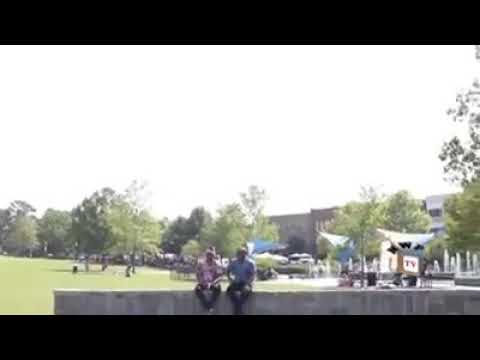 Eze ndi ala in America