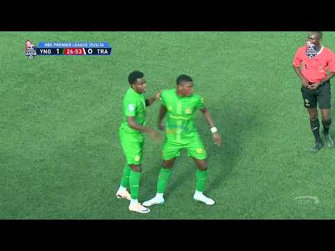 bg-highlight