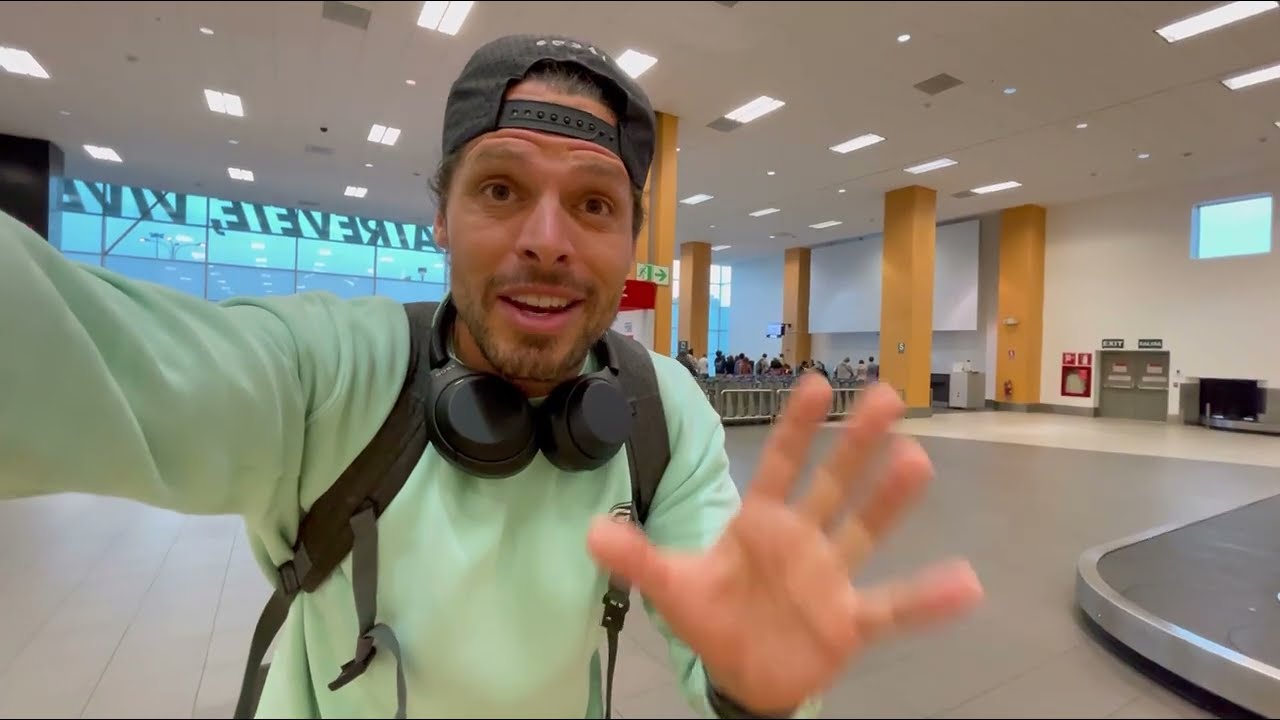 Bleriot Bar & Lounge thumbnail