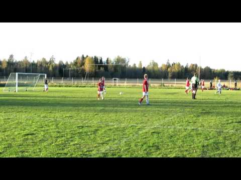 20151003 HAlku - FCFJ P02 v2 maalit