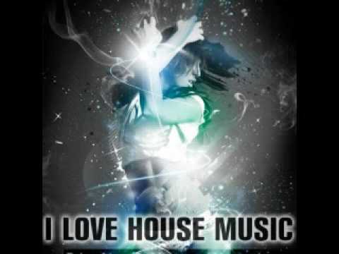 Nick Corline - Orfeu (Nick Corline Summer Mix)