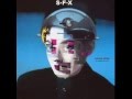 Haruomi Hosono - Alternative 3 