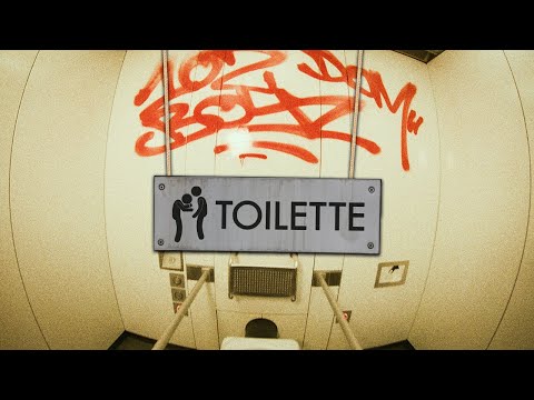 Video thumbnail for Toilette