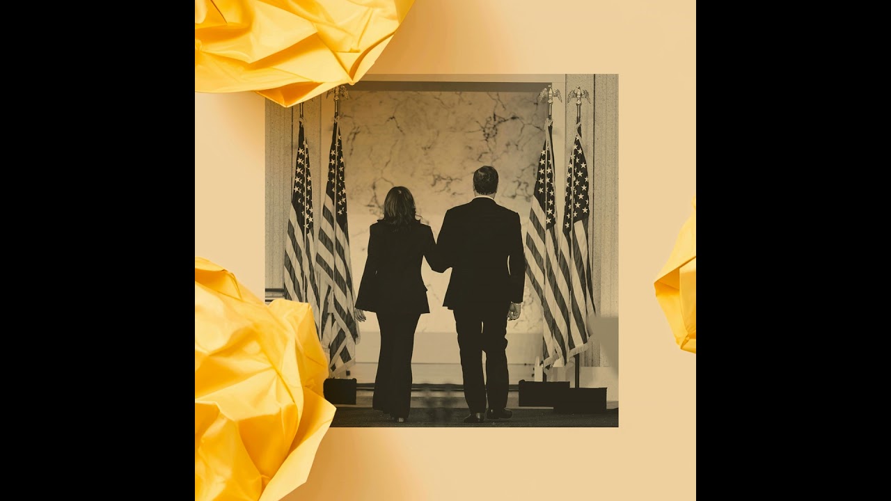 An Election Post-Mortem With Tim Miller