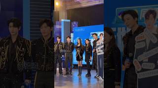 Download lagu 20250228 #chineseactress #dilraba arrived the launch of Variety Show 'The Truth 3 '#迪丽热巴 mp3 Download lagu 20250228 #chineseactress #dilraba arrived the launch of Variety Show 'The Truth 3 '#迪丽热巴 mp3