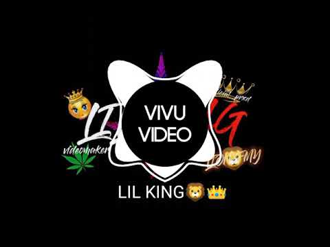 Real jo feat dj wayne fer toi confiance