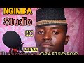 Kisima Ft Ngimba Joyce Nyanda Mlola Kisima Jiminongeni Limbu 2026 Nyimbo Mpya Kisukuma