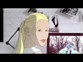 donkeyboy - Lost (Official video) 