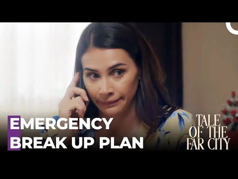 The Sneaky Snakes Are Coming Out Of Their Holes.. - Tale Of A Distant Town Episode 4