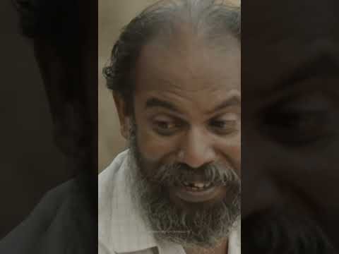 രോമാഞ്ചിഫിക്കേഷൻ 🐐🔥☠️| A true icon of Indian football ⚽ Happy Birthday IM Vijayan! #shorts