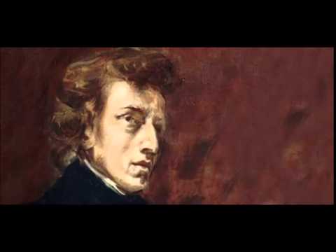 Chopin - Funeral March (orchestral version)