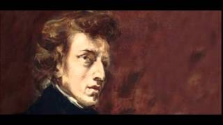 Chopin - Funeral March (orchestral version)