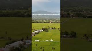 Download lagu Story wa Andai Aku Bisa by Ungu Band mp3