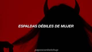 Corazones Rojos | Los Prisioneros [letra]