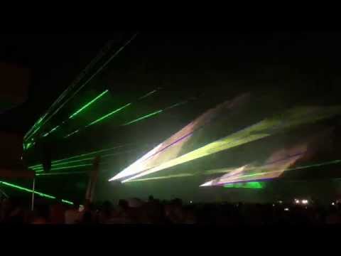 2015 Tiszaujvaros World Cup, Irish Triathletes