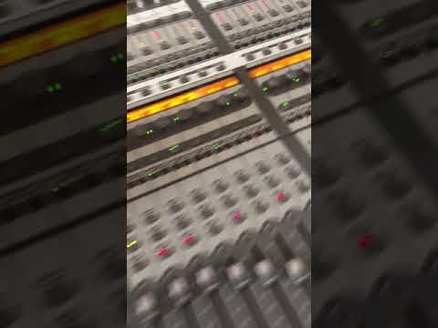 C (programming language) visual data 7