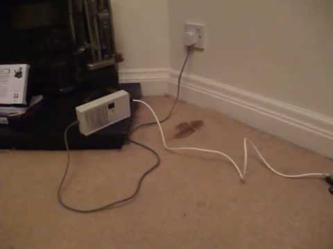 Bob Beck Magnetic pulser AND orgonite....