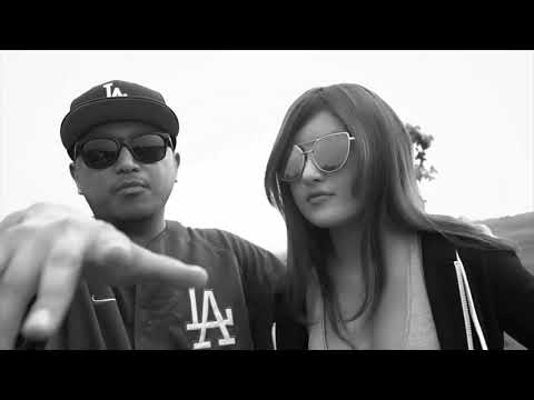 HerdiOflo -  Run The Time  (Sicknessmp Remix - 16 Bits Version)