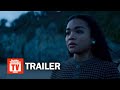 Black Cake Season 1 Trailer