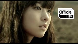 IU(아이유) _ Only I didn&#39;t know(나만 몰랐던 이야기) [REAL+] _MV