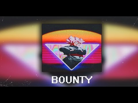 (FREE) Joyner Lucas x Jaden Smith Type Beat 2019 - Bounty (Prod. Paul Fix)