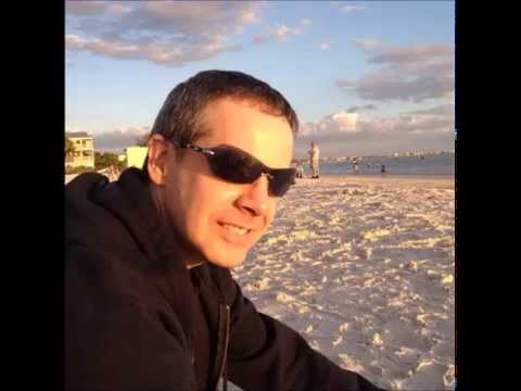 Giant Bombcast 05/05/2015 - Team Kirkhope