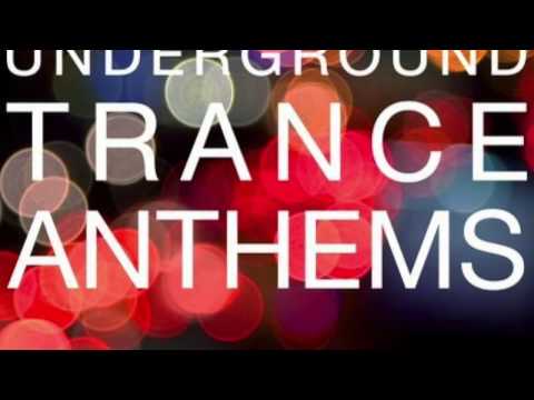 Ferry Corsten ft. Ben Hague - Ain't No Stoppin' (Andres Chevalle Club Mix)