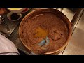 Recipe Of Galawati Kebab Authentic Cook With Masters At Renaissance Lucknow