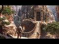 Adventure You Ll Never Forget Jack Hunter And The Quest For Akhenaten S Tomb Full Movie