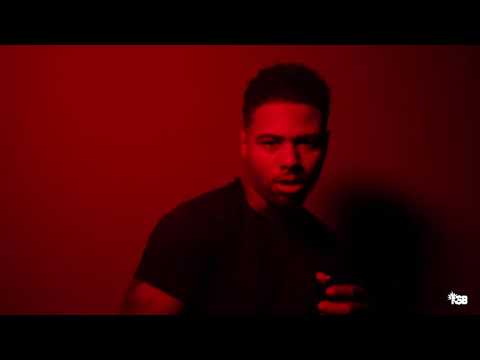 TGC - War (Official Music Video) Shot & Edited By @Najsobrazyy