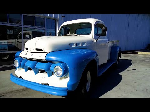 Tom Gregory – Behind the Scenes of Driven Season 3