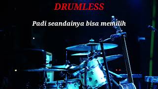 Download lagu PADI SEANDAINYA BISA MEMILIH - DRUMLESS mp3 Download lagu PADI SEANDAINYA BISA MEMILIH - DRUMLESS mp3
