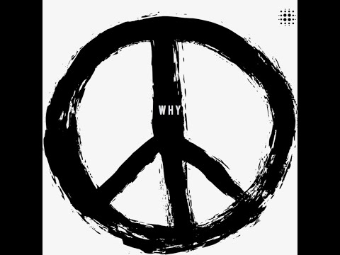 PREMIERE: Gai Barone - WHY  (Remix) [Patternized]