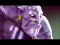 Dota 2 Sounds - Witch Doctor Voice 