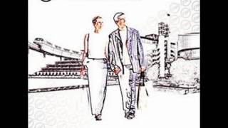 S.I. Futures - 'This Is The Way'