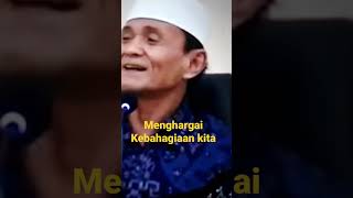 Download lagu Appreciating Happiness / Buya syakur mp3