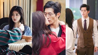 Download lagu Aku diam-diam jatuh cinta pada bos CEO dingin selama 3 tahun, tapi dia yang duluan menyatakan cinta! mp3