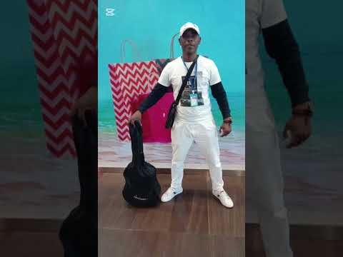 Moustik#By Original Elliot Marianne