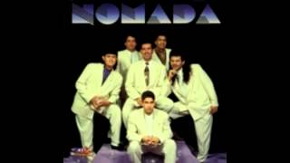 Porque Estas Triste-Nomada