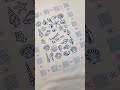 REMERA OVER ESTAMPADA STP HAPPIEST BY THE SEA