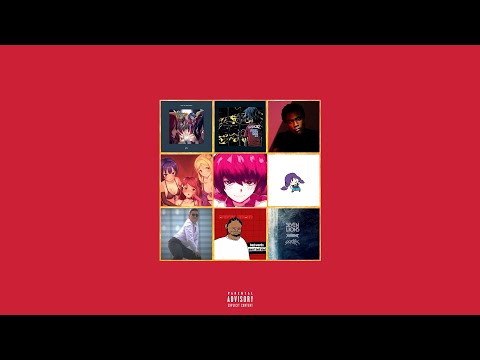 03. Sadboy Sheldon - Feel God. Inc