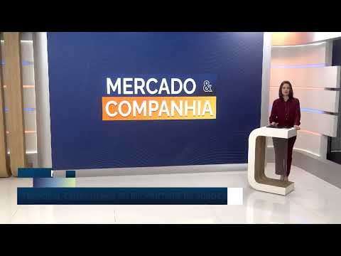 Temporal provoca destruição e prejuízos em propriedade rural no Rio Grande do Sul