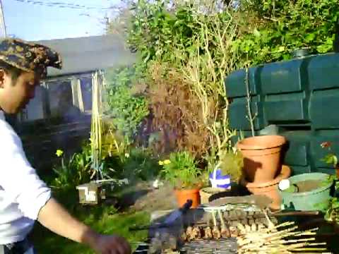 penampahan galungan@dublin2