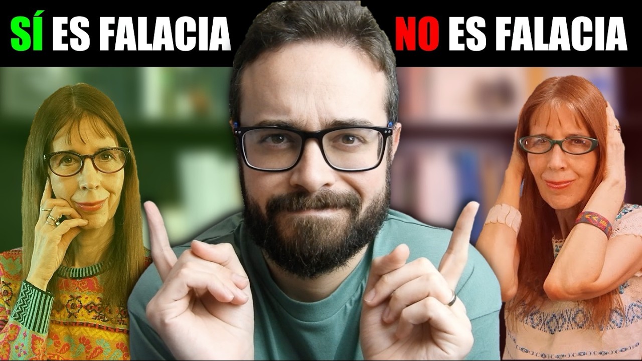 We have to talk about Roxana Kreimer