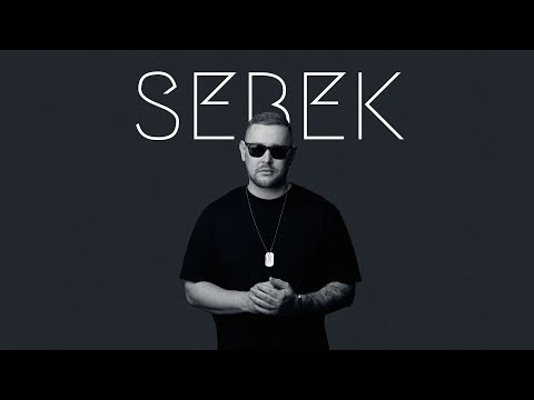 Children of Distance - SEBEK (Official Music Video)