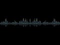 Jelly Roll Liar 1 Hour Infini Loop Infiniloop