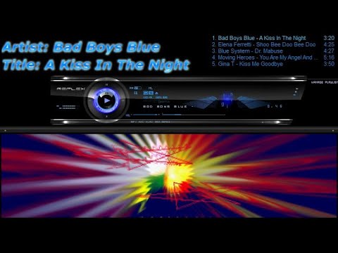 Discolover Disco mini mix 10