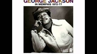 George Jackson - Dear Abby