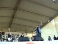 MARCHA PARA JESUS 2011
